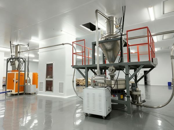 3387de20be9ba50e3eb8b97016f0398f