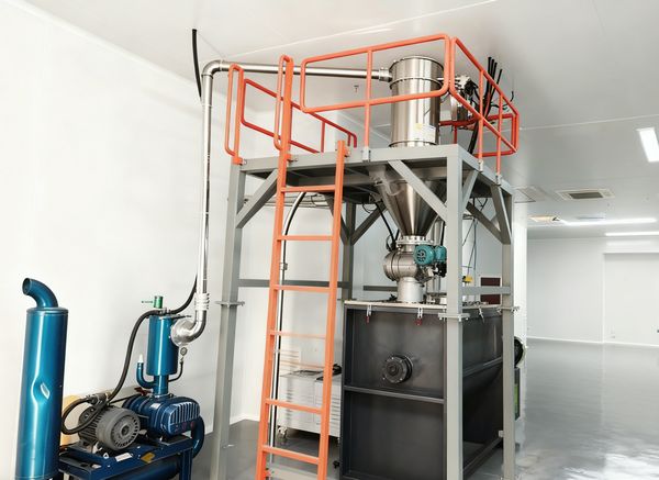 a7c69461941d554f1e0ce3cb978b289e