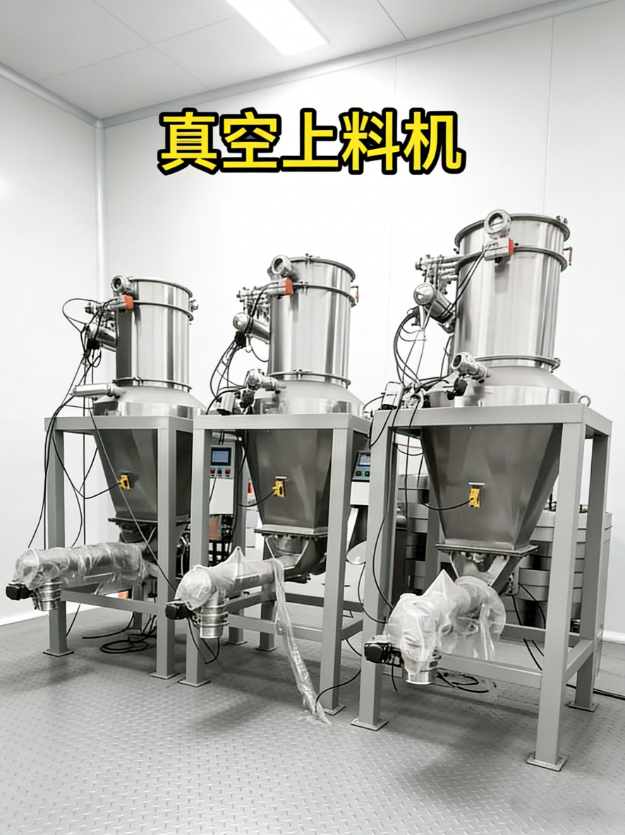 微信图片_20251213141755_90_1