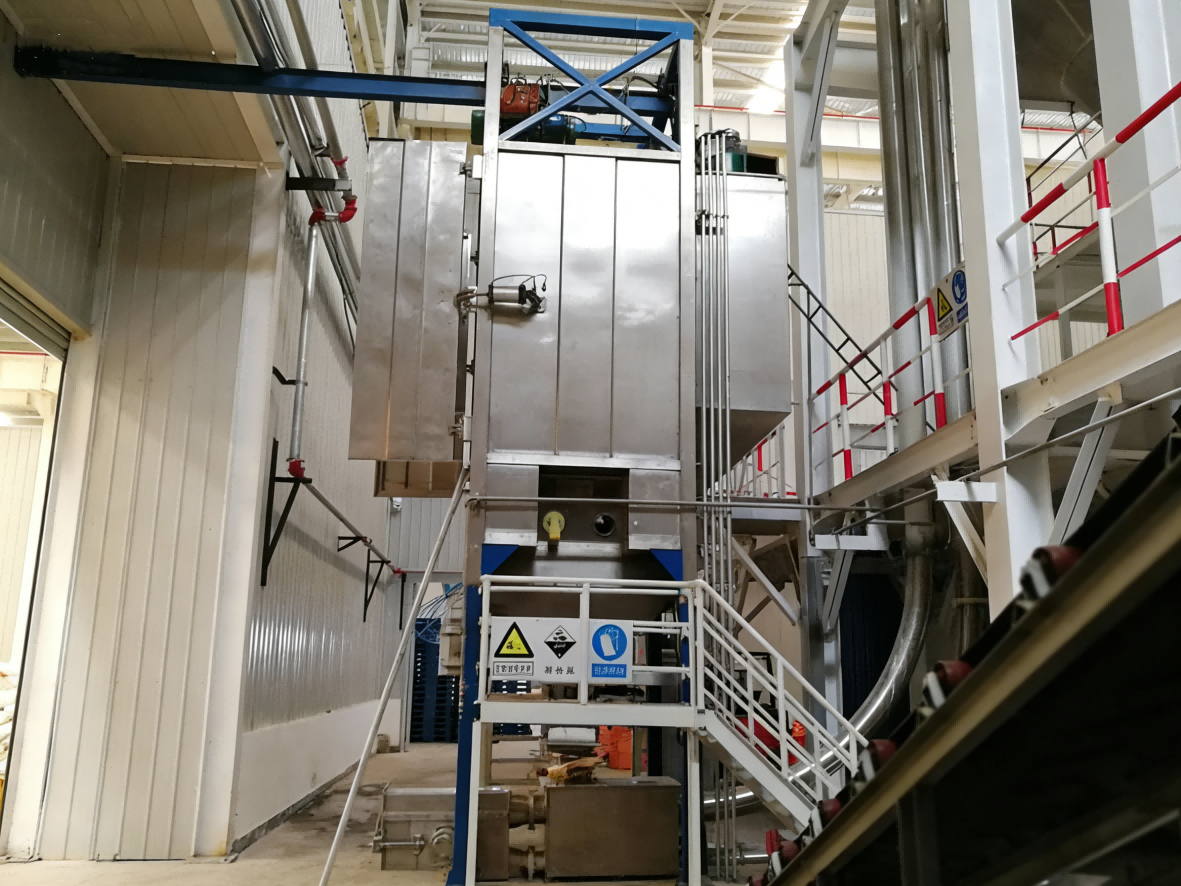 微信图片_20251213144920_388_15