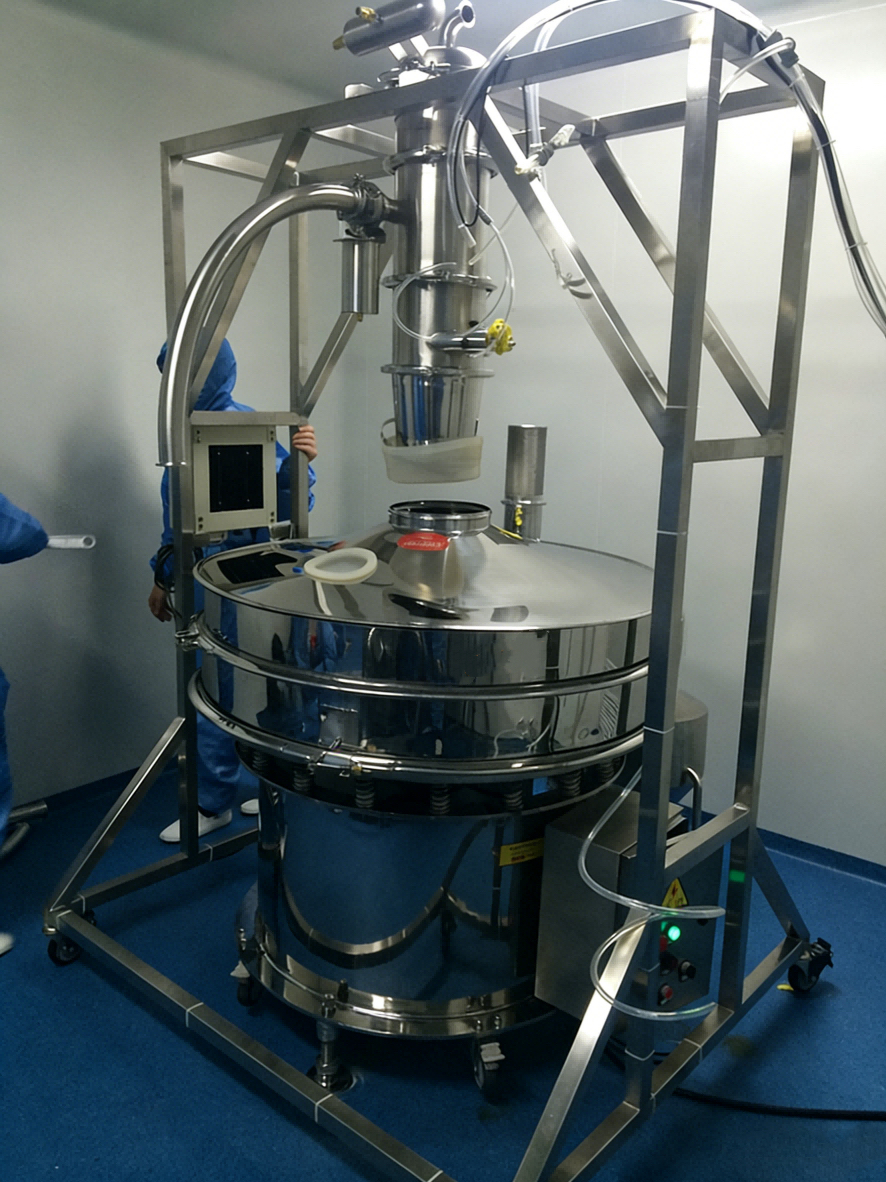 微信图片_20251213154748_106_1