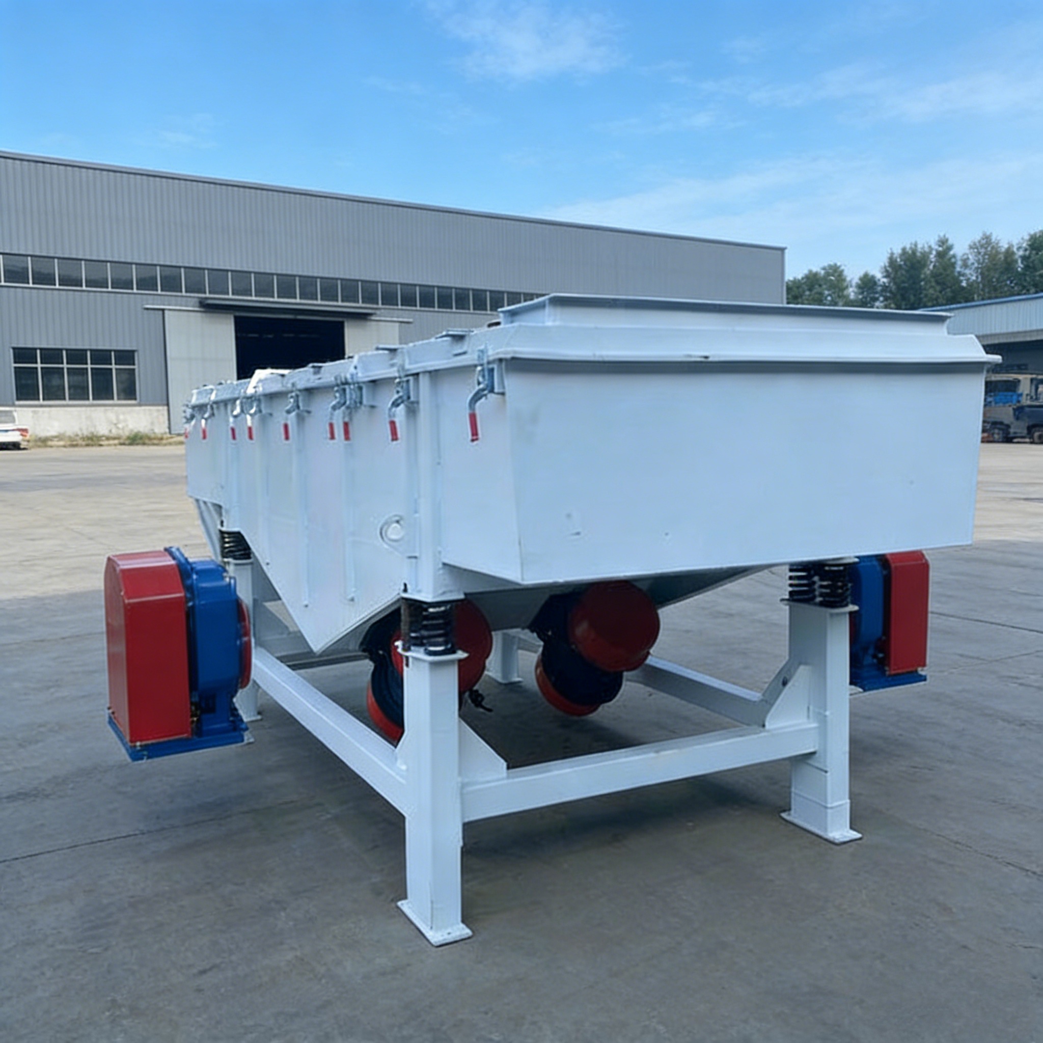 微信图片_20251215111539_416_15(1)