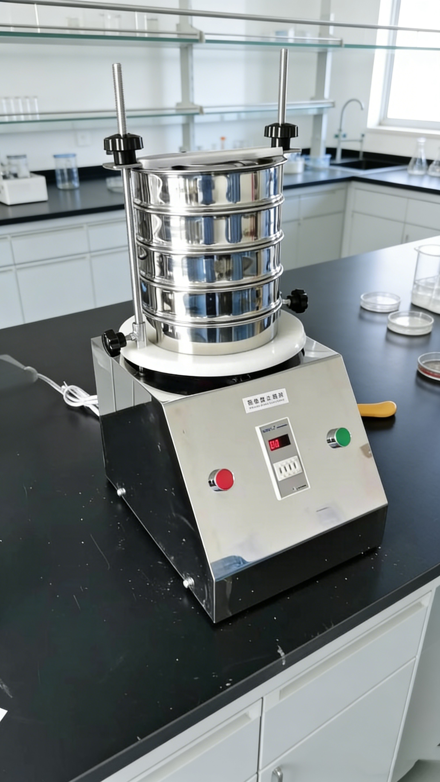 微信图片_20251215113515_125_1(1)