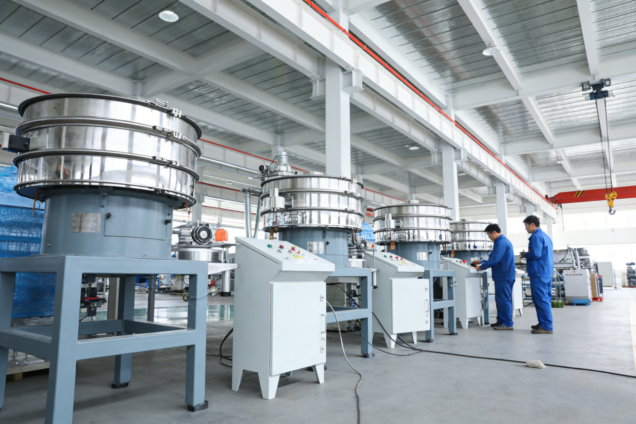 6e389ba05ceee22f2f598a9f6a0f1ad9