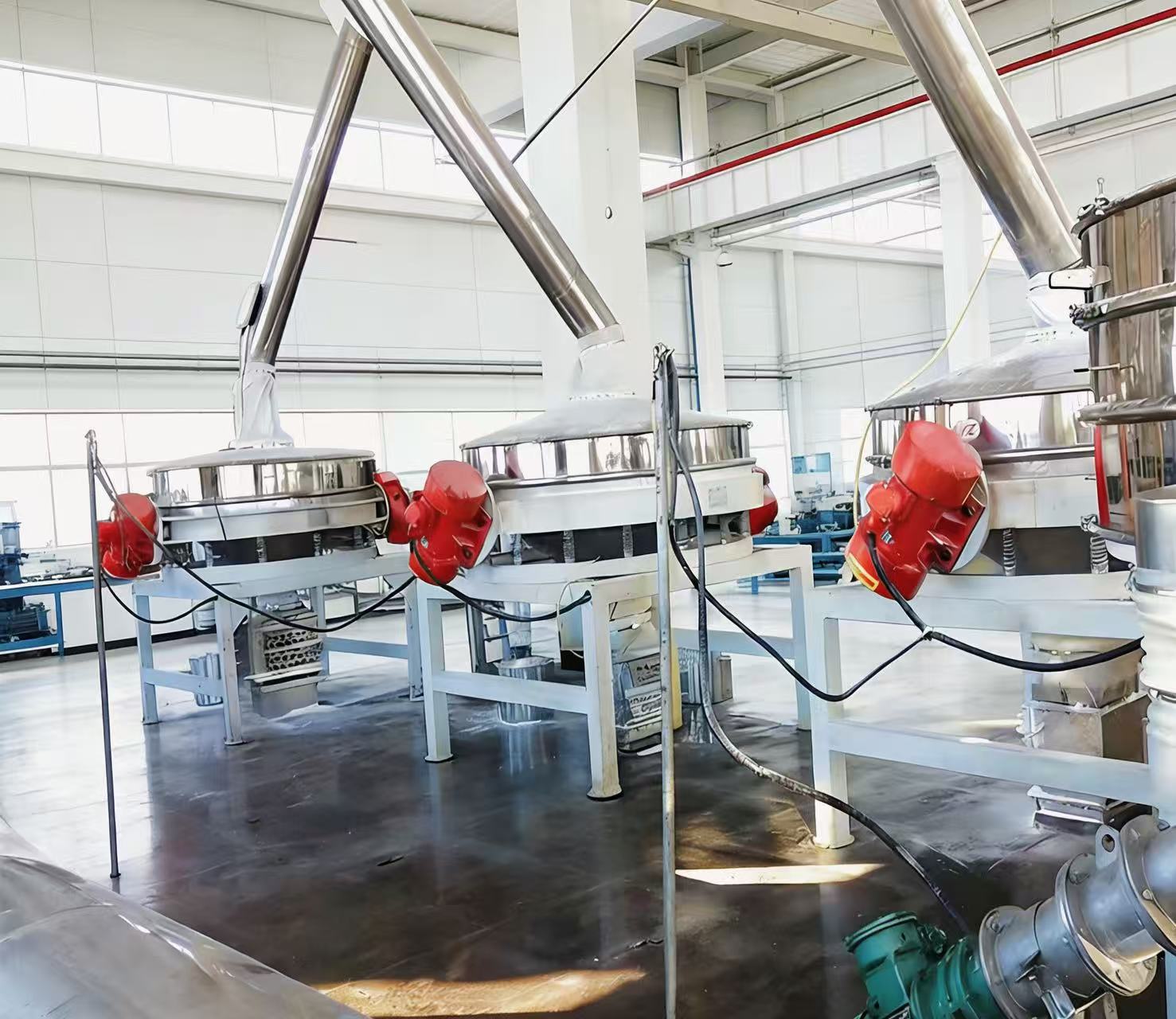 微信图片_20251216111158_446_15