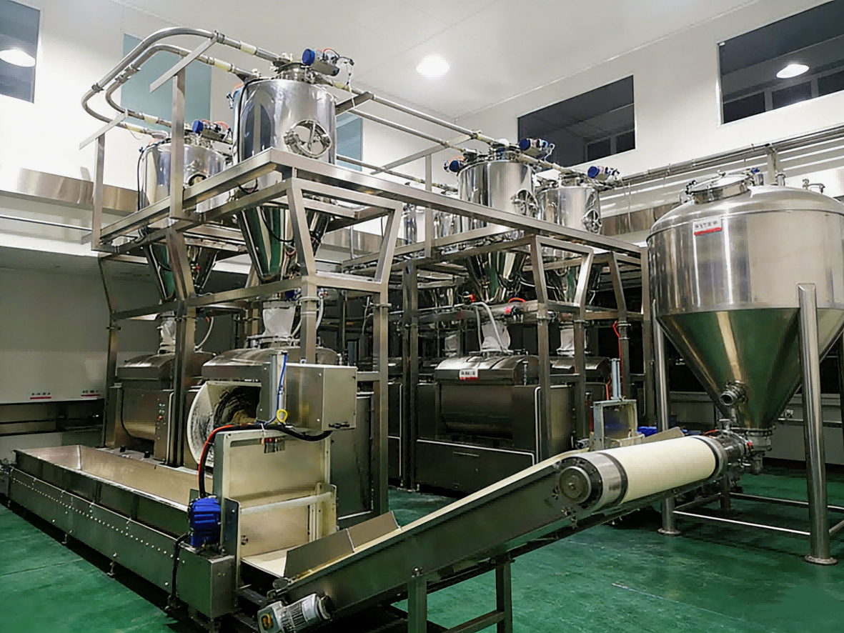 微信图片_20251217101143_163_1