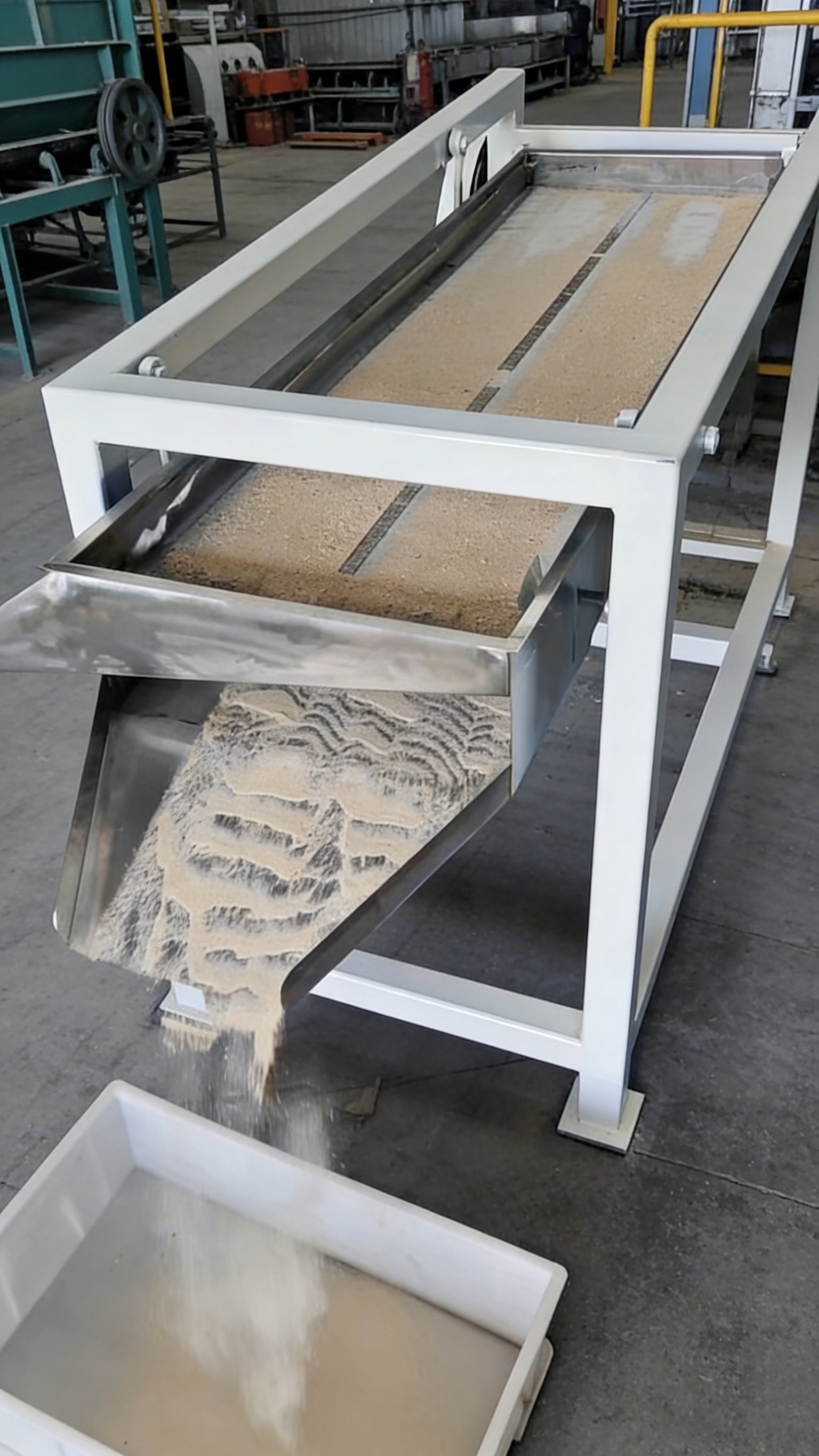 微信图片_20251217145824_168_1(1)