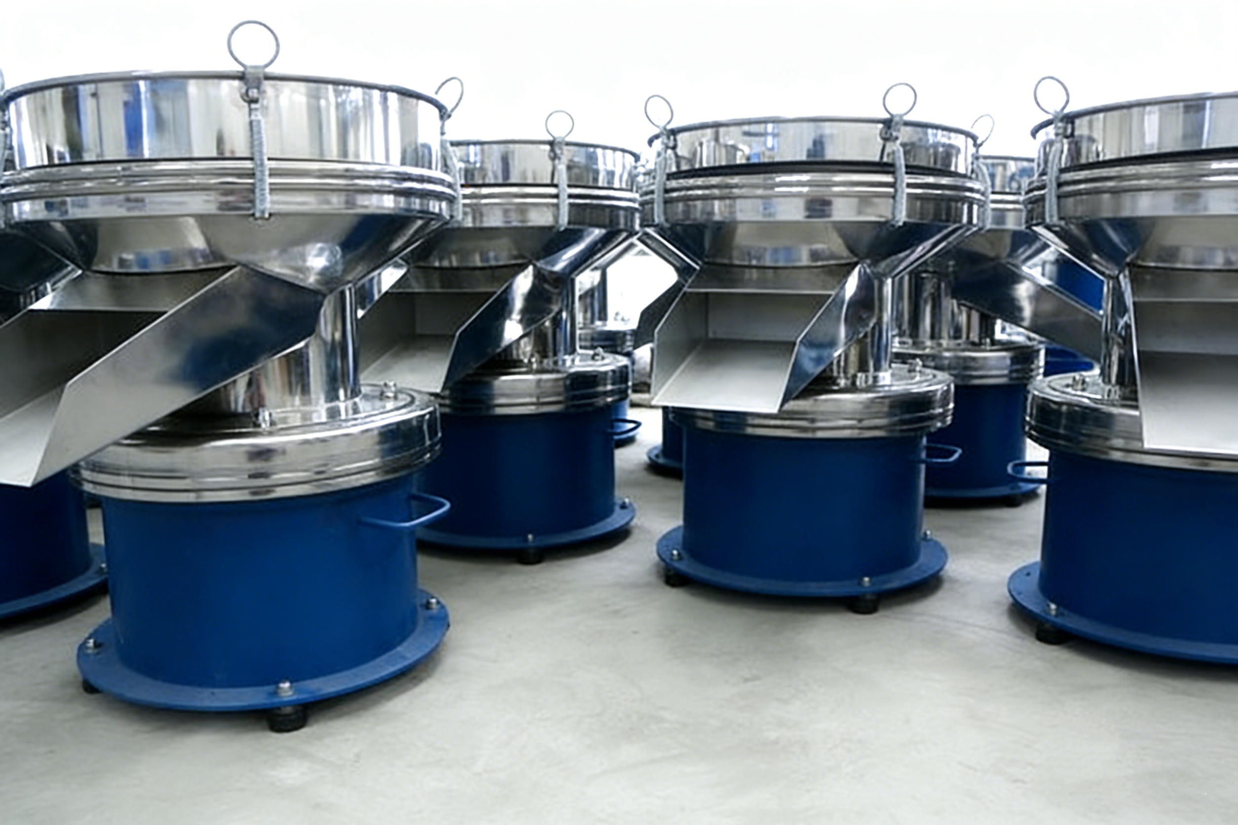 微信图片_20251217152828_171_1(1)