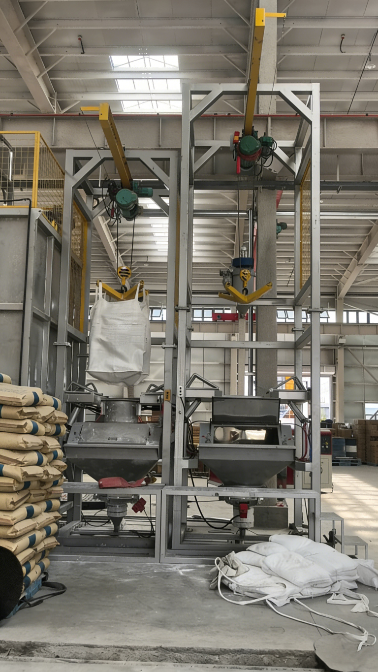 微信图片_20251218102034_183_1