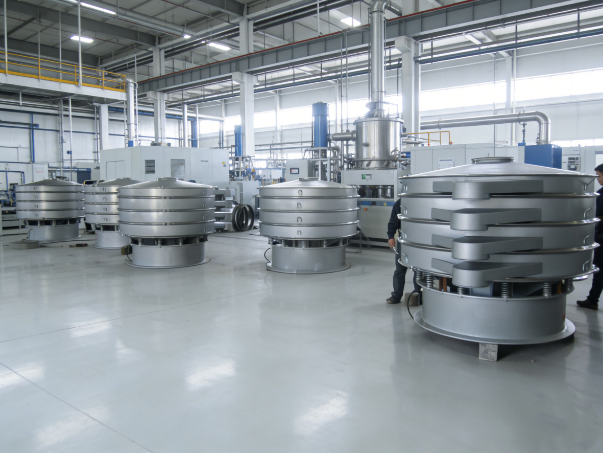 微信图片_20251218104128_187_1